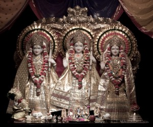 img 0059-58-2 (1) (1)   